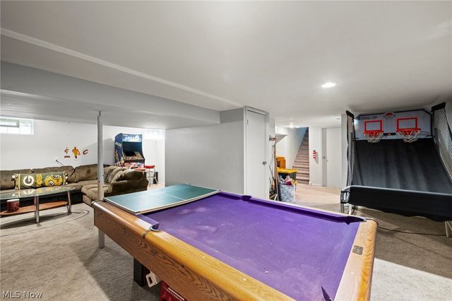 19740 Benbow Road, Strongsville, OH 44136