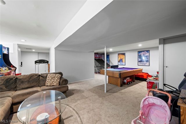 19740 Benbow Road, Strongsville, OH 44136