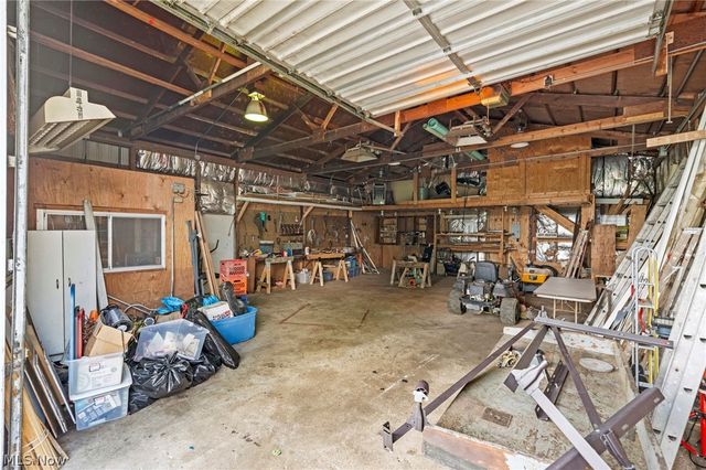 19740 Benbow Road, Strongsville, OH 44136