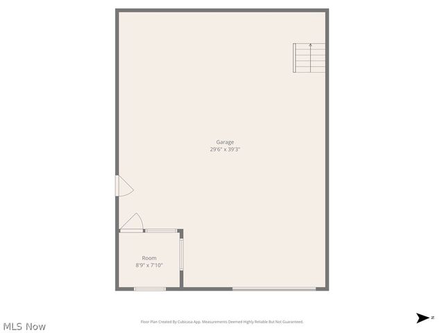 19740 Benbow Road, Strongsville, OH 44136