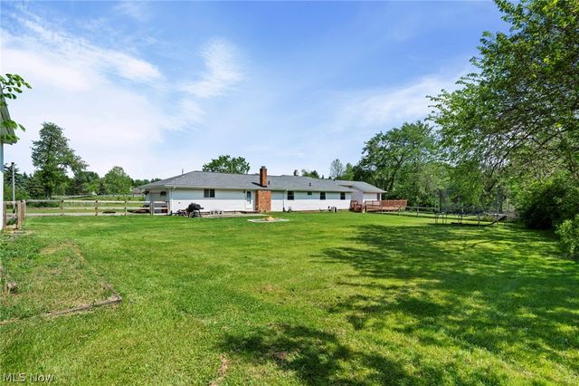 19740 Benbow Road, Strongsville, OH 44136