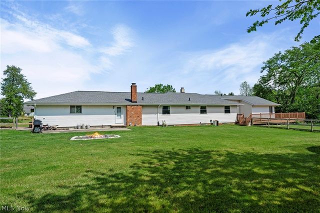 19740 Benbow Road, Strongsville, OH 44136