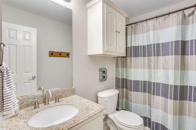 12105 Fairway Meadows Drive, Fort Worth, TX 76179