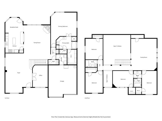 12105 Fairway Meadows Drive, Fort Worth, TX 76179