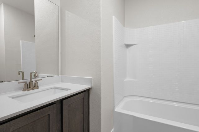 1621 Harvester Drive, Fort Worth, TX 76140