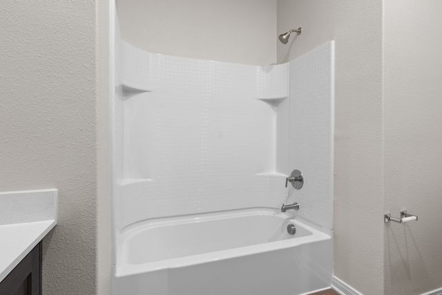 1621 Harvester Drive, Fort Worth, TX 76140