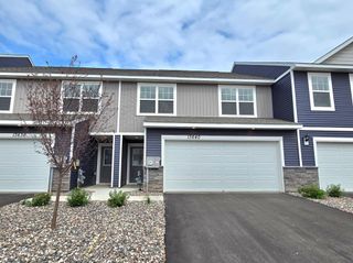 13656 Kaylemore Trail, Rosemount, MN 55068