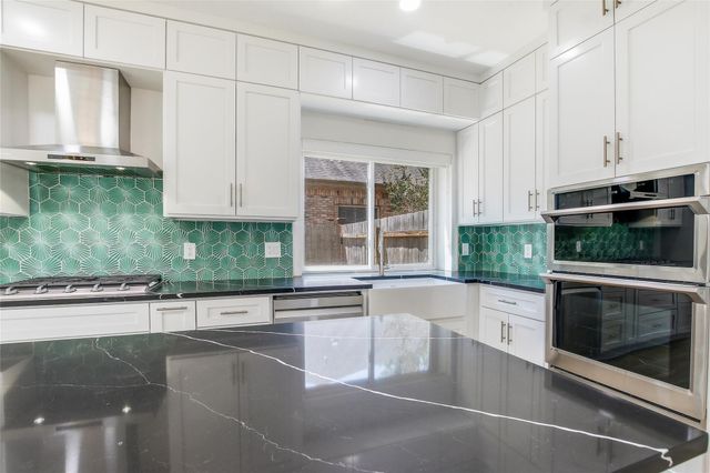 10203 Shinnecock Hills DR, Austin, TX 78747