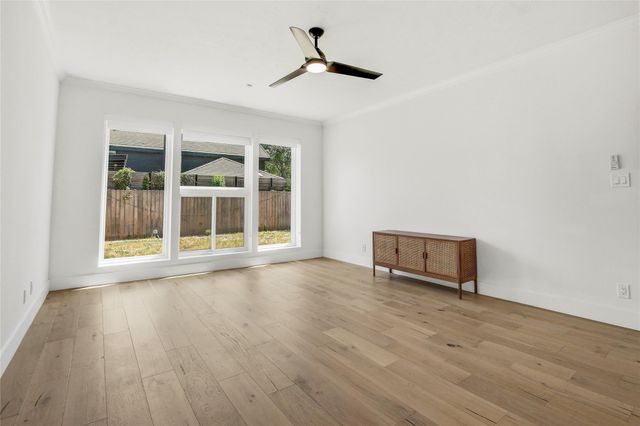 10203 Shinnecock Hills DR, Austin, TX 78747