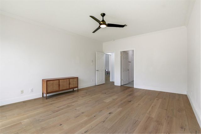 10203 Shinnecock Hills DR, Austin, TX 78747