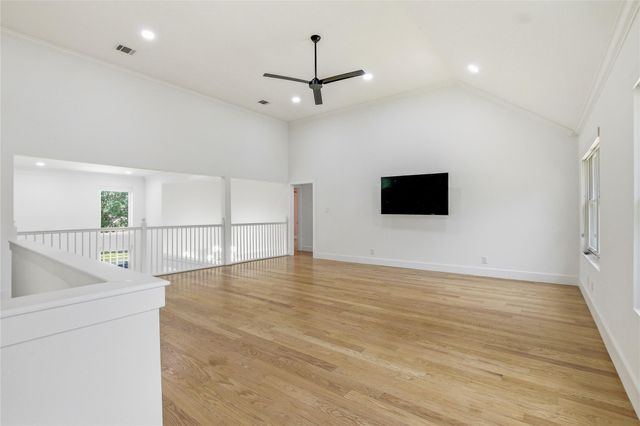 10203 Shinnecock Hills DR, Austin, TX 78747
