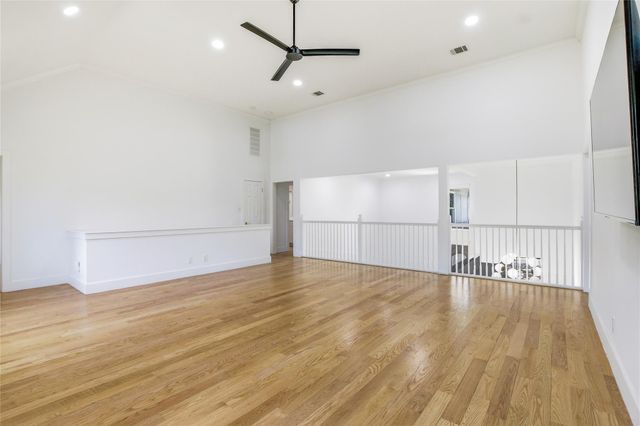 10203 Shinnecock Hills DR, Austin, TX 78747