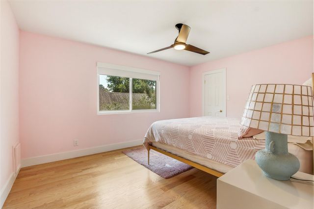 10203 Shinnecock Hills DR, Austin, TX 78747