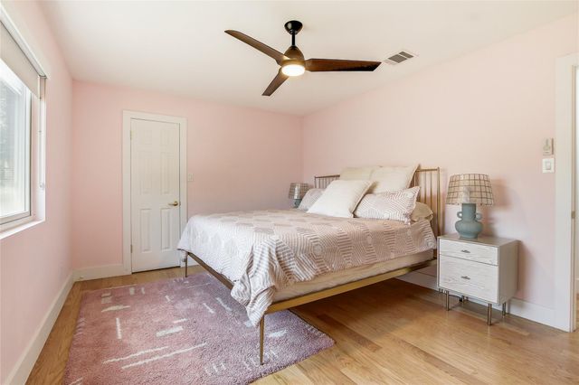 10203 Shinnecock Hills DR, Austin, TX 78747