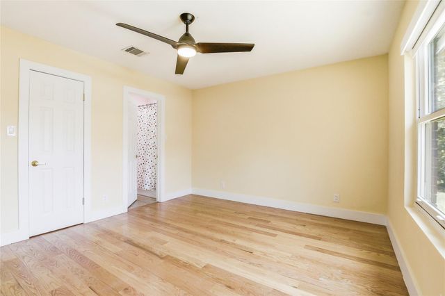 10203 Shinnecock Hills DR, Austin, TX 78747