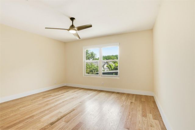10203 Shinnecock Hills DR, Austin, TX 78747