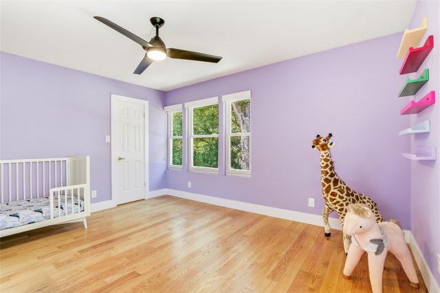 10203 Shinnecock Hills DR, Austin, TX 78747