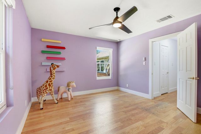 10203 Shinnecock Hills DR, Austin, TX 78747