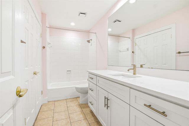 10203 Shinnecock Hills DR, Austin, TX 78747