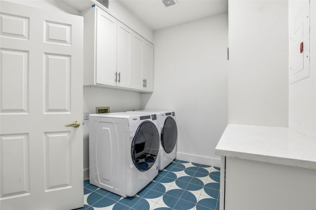 10203 Shinnecock Hills DR, Austin, TX 78747