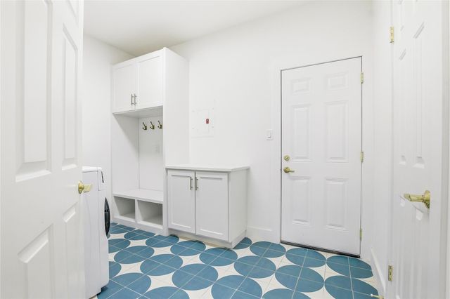 10203 Shinnecock Hills DR, Austin, TX 78747