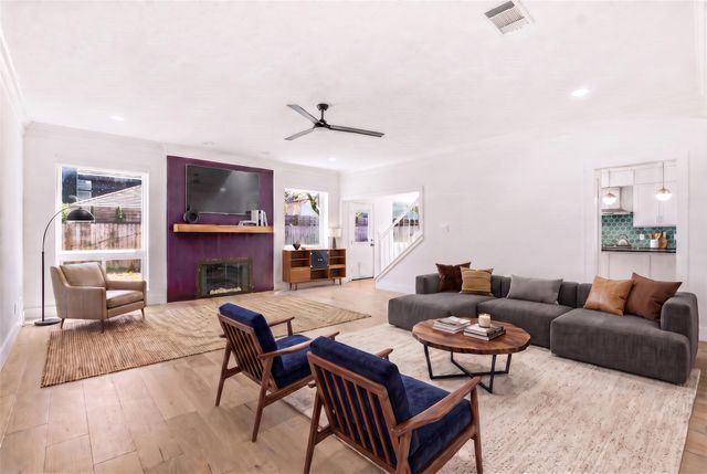 10203 Shinnecock Hills DR, Austin, TX 78747