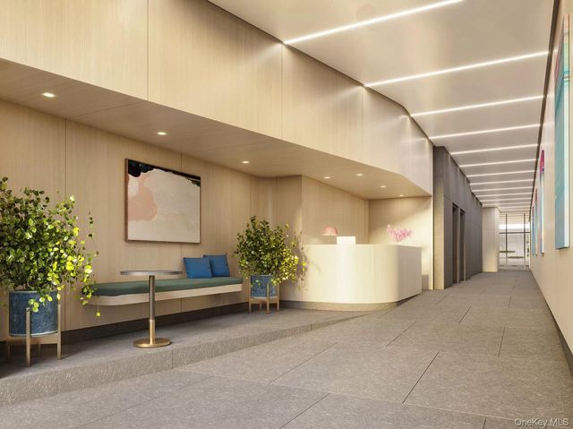 3005 Vernon Boulevard 6I, Astoria, NY 11102