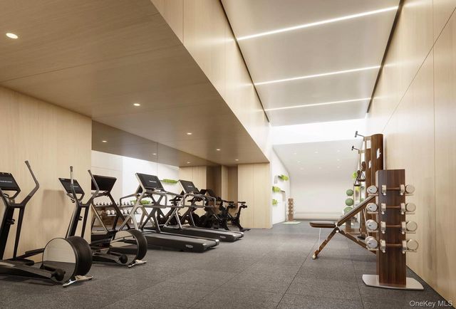 3005 Vernon Boulevard 6I, Astoria, NY 11102