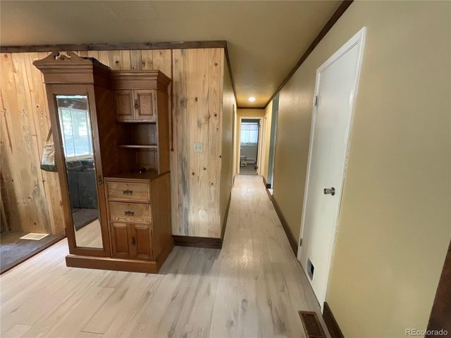 1776 County Road 4, Leadville, CO 80461