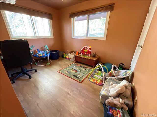 1776 County Road 4, Leadville, CO 80461