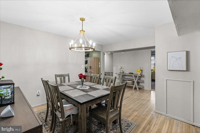2116 SILVER CT, Hamilton, NJ 08690