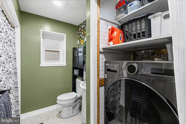 2116 SILVER CT, Hamilton, NJ 08690