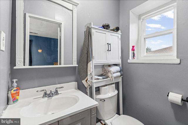 2116 SILVER CT, Hamilton, NJ 08690