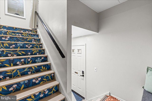 2116 SILVER CT, Hamilton, NJ 08690