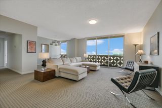 1801 Lavaca ST 14-F, Austin, TX 78701