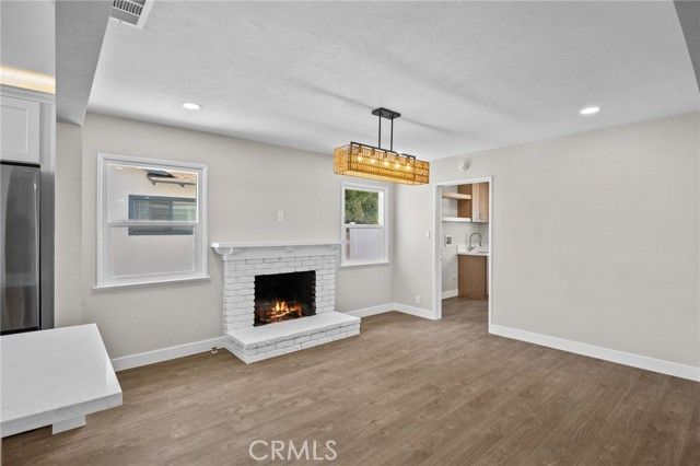 1514 E Palm Avenue, Orange, CA 92866