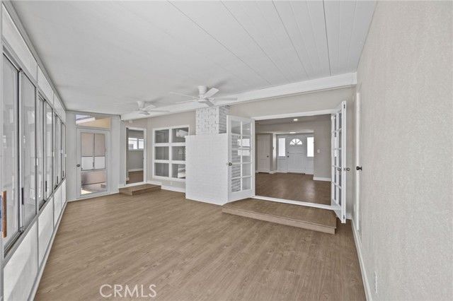 1514 E Palm Avenue, Orange, CA 92866