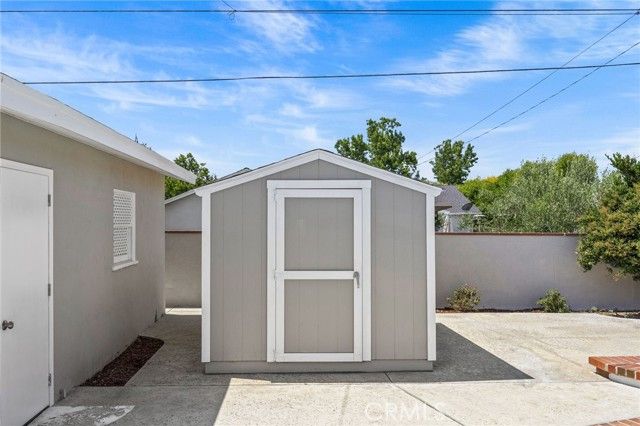 1514 E Palm Avenue, Orange, CA 92866