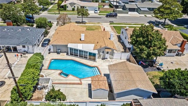 1514 E Palm Avenue, Orange, CA 92866