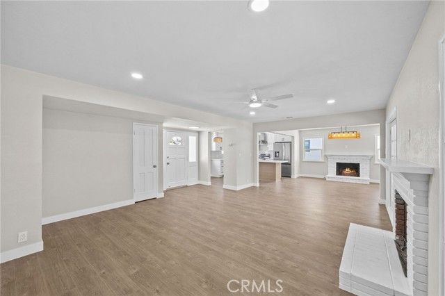 1514 E Palm Avenue, Orange, CA 92866