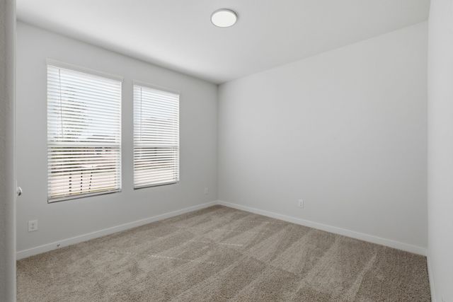 637 Sierra Ridge, Lavon, TX 75166