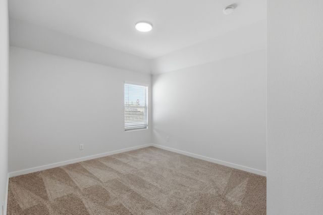 637 Sierra Ridge, Lavon, TX 75166