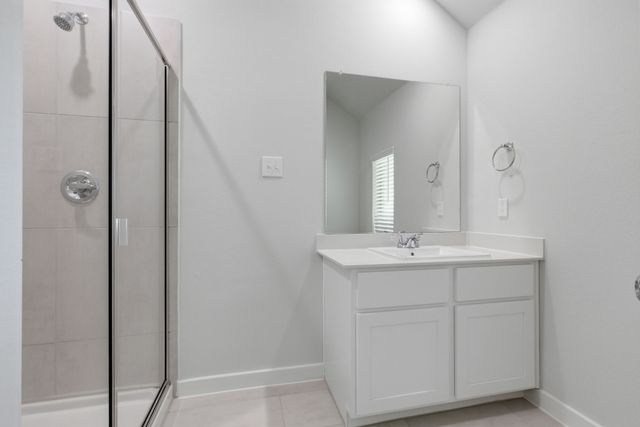 637 Sierra Ridge, Lavon, TX 75166