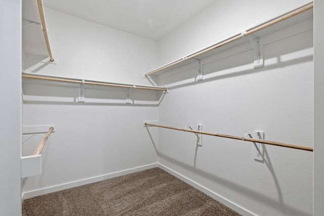 637 Sierra Ridge, Lavon, TX 75166