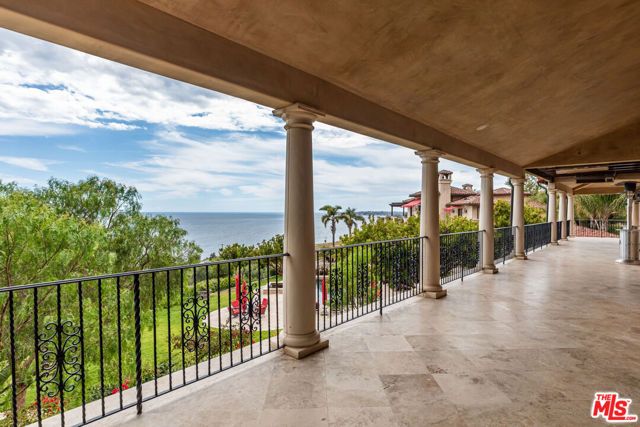 3775 Puerco Canyon Road, Malibu, CA 90265