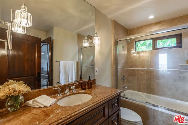 3775 Puerco Canyon Road, Malibu, CA 90265