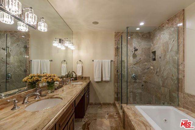 3775 Puerco Canyon Road, Malibu, CA 90265