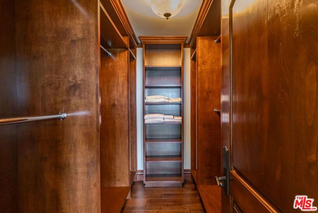 3775 Puerco Canyon Road, Malibu, CA 90265