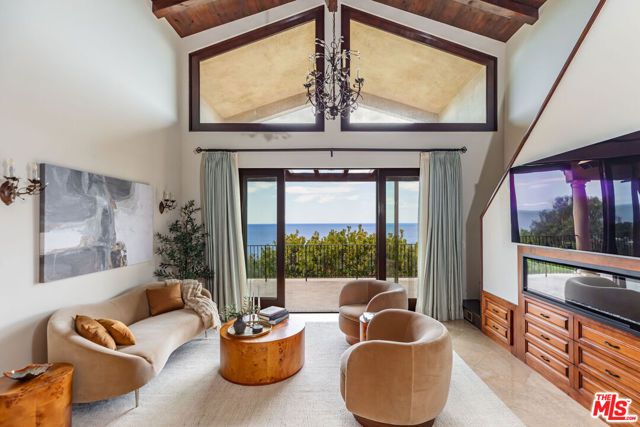 3775 Puerco Canyon Road, Malibu, CA 90265