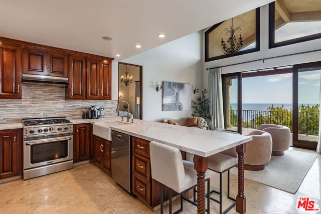 3775 Puerco Canyon Road, Malibu, CA 90265